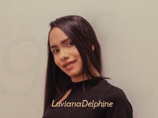 LuvianaDelphine