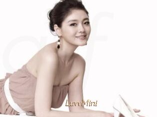 LuvvMini