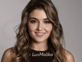 LuxMalika