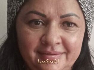 LuzSex01