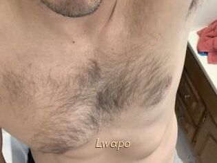 Lwapo