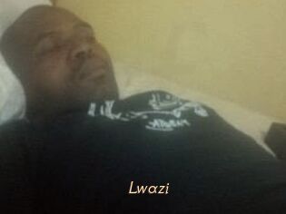 Lwazi