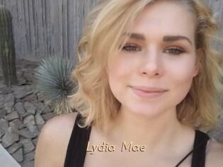 Lydia_Mae