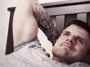 Lydn