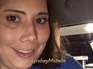 Lyndsey_Michelle