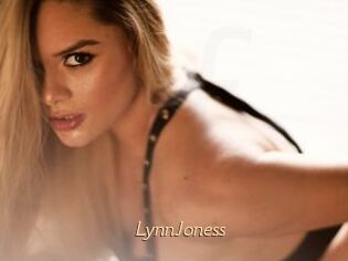 LynnJoness