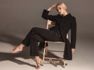 LynnPope