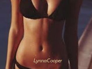 LynnaCooper