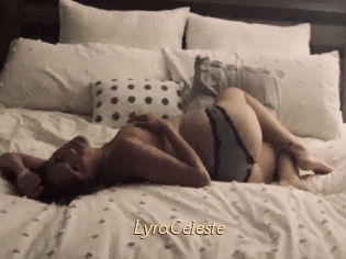 LyraCeleste