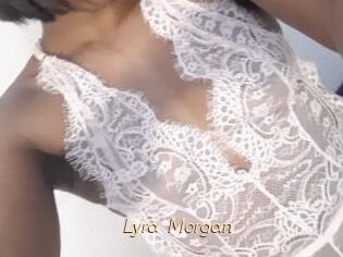 Lyra_Morgan
