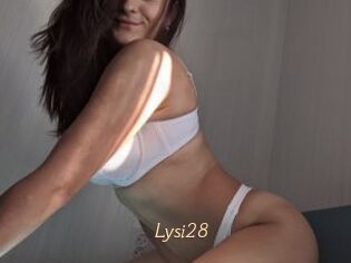 Lysi28