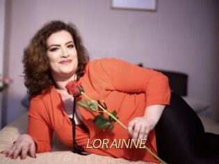 _LORAINNE
