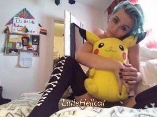 _LittleHellcat