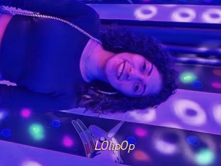 L0lip0p