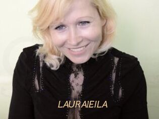 LAURAlEILA