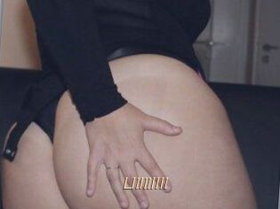 LIlIllIIIl