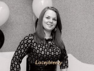 Laceybreezy