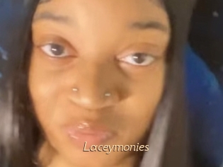 Laceymonies