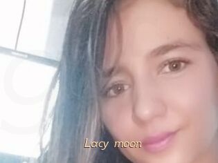 Lacy_moon