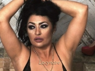 Lacynoire