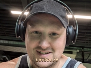 Ladbod36
