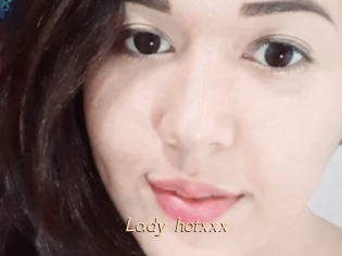 Lady_hotxxx