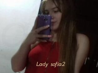 Lady_sofia2