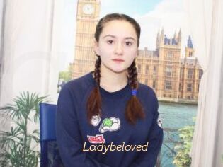 Ladybeloved