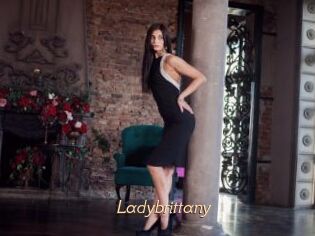Ladybrittany
