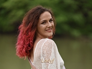 Ladyf