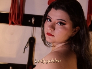 Ladygolden