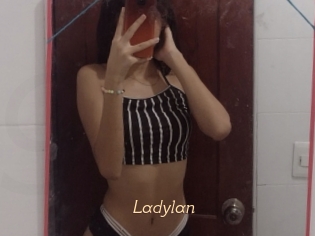 Ladylan