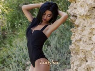 Ladyliia