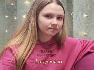 Ladymalina