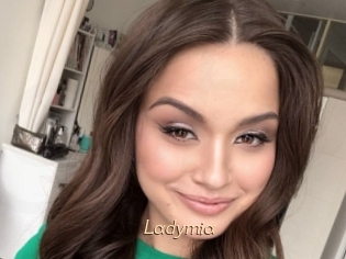 Ladymia