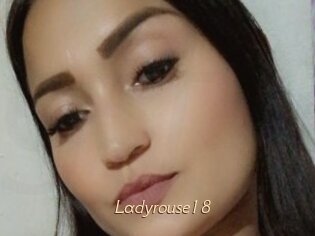 Ladyrouse18