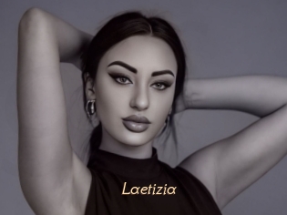 Laetizia