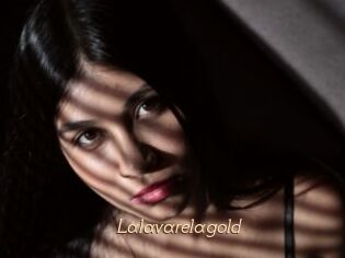 Lalavarelagold