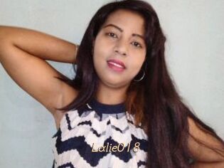 Lalie018