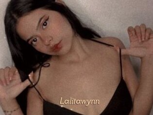 Lalitawynn