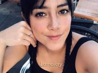 Lamalory