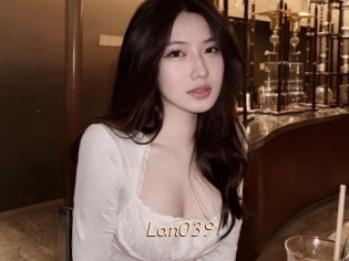 Lan039