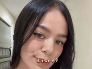 Lana_69