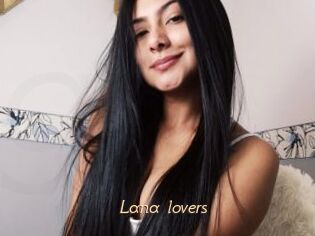 Lana_lovers