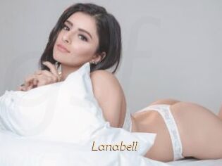 Lanabell
