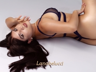 Lanabelucci