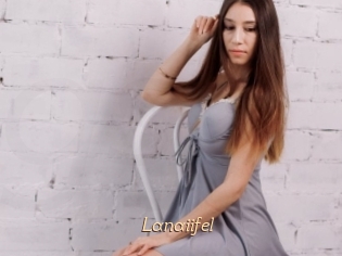Lanaiifel