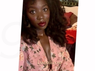 Lanaluxxe