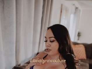 Lanalynncouture