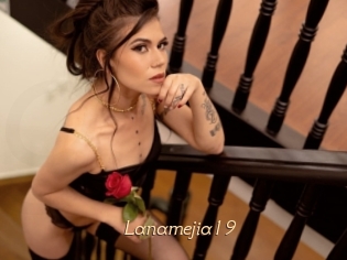 Lanamejia19